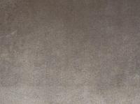 Scarlet 09 Light Taupe